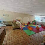Apartamento à venda com 3 suítes no Centro, São Bernardo do Campo, SP