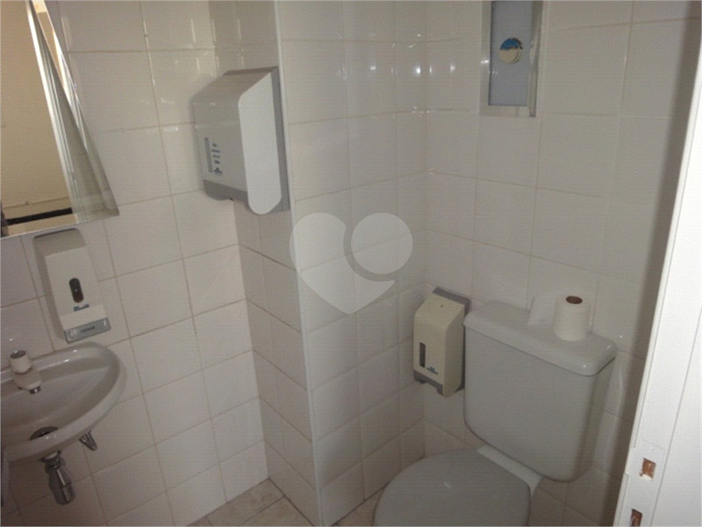 Sala à venda em Santana, São Paulo, SP