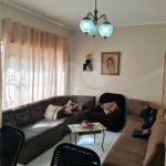 Casa à venda com 4 quartos, sendo 1 suíte, em Parque Boa Esperança, Indaiatuba, SP
