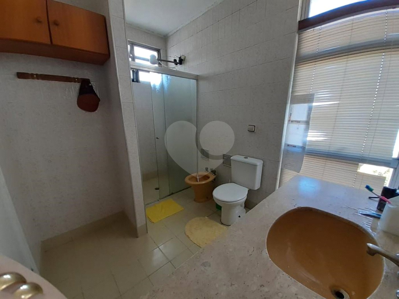 Sobrado à venda com 3 quartos, sendo 1 suíte, em Vila Mariana, São Paulo, SP