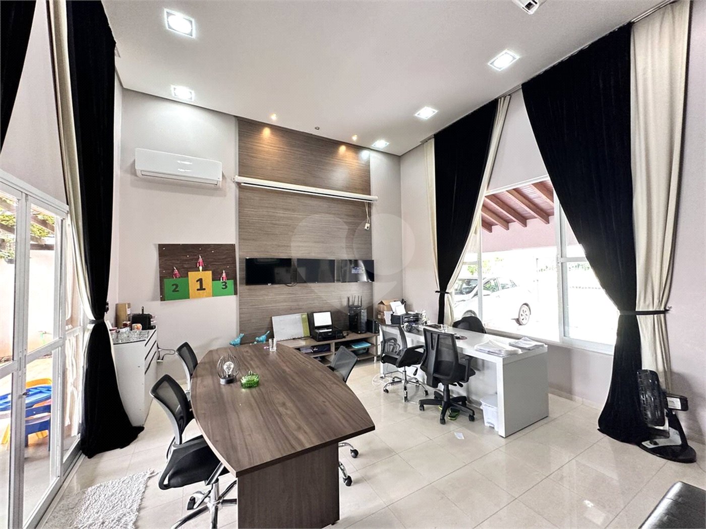 Casa à venda com 3 suítes no Centro-norte, Várzea Grande, MT