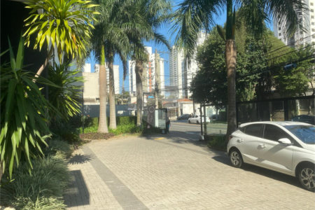 Sala à venda em Vila Leopoldina, São Paulo, SP