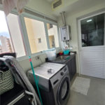 Apartamento à venda com 3 quartos, sendo 1 suíte, em Vila Suzana, São Paulo, SP