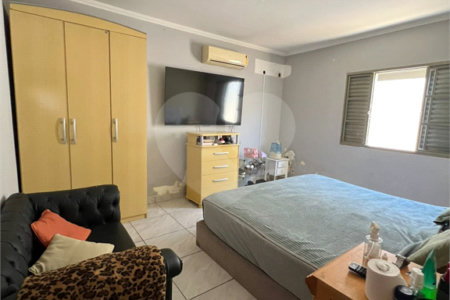 Casa à venda com 2 quartos, sendo 9 suítes, em Salto de São José, Salto, SP