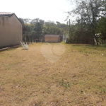 Terreno à venda em Marmeleiro, Mairinque, SP