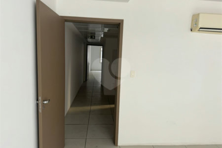 Laje Corporativa à venda no Centro, Rio de Janeiro, RJ