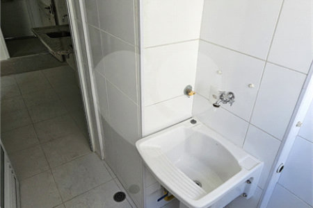 Apartamento à venda com 1 quarto em Barra Funda, São Paulo, SP