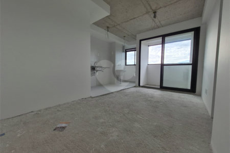 Apartamento à venda com 3 quartos, sendo 1 suíte, em Taquara, Rio de Janeiro, RJ
