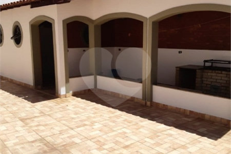 Sobrado à venda com 3 quartos, sendo 2 suítes,  em Vila Paulicéia, São Paulo, SP