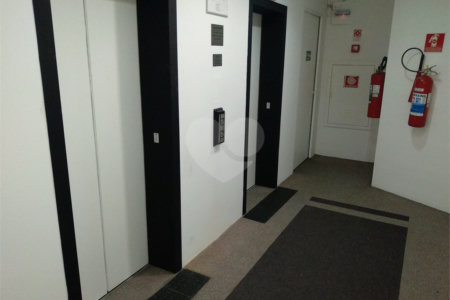 Sala à venda ou para alugar em Vila Olímpia, São Paulo, SP