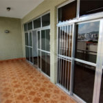 Apartamento à venda com 4 quartos, sendo 2 suítes,  em Tijuca, Rio de Janeiro, RJ