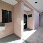 Kitnet para alugar com 1 quarto em Jardim Europa, Sorocaba, SP