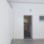 Apartamento à venda com 2 quartos em Lopes de Oliveira, Sorocaba, SP