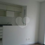 Apartamento à venda com 2 quartos, sendo 1 suíte,  em Liberdade, São Paulo, SP