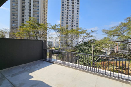 Casa à venda com 4 suítes no condomínio Cube Cidade Jardim, São Paulo - SP