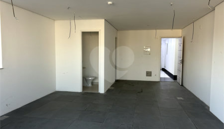 Sala para alugar em Santana, São Paulo, SP