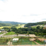 Casa à venda com 5 quartos, sendo 4 suítes, em Vila Darcy Penteado (mailasqui), São Roque, SP