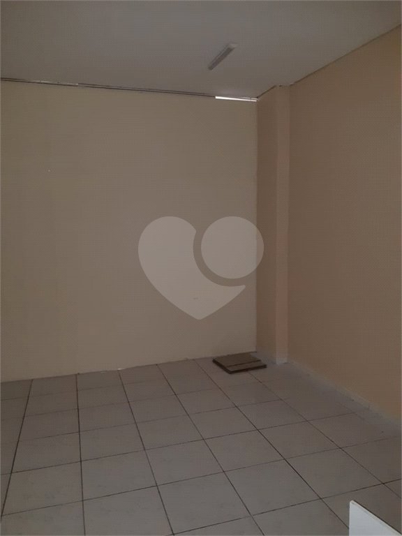 Prédio à venda em Casa Verde, São Paulo, SP