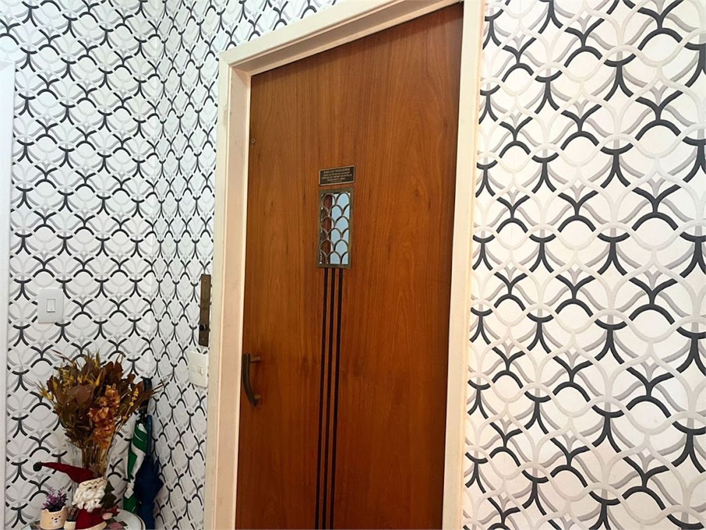Apartamento à venda, 119 m² por R$ 850.000,00 - Boqueirão - Santos/SP