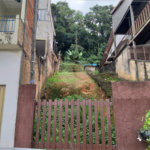 Terreno à venda em Horto Florestal, São Paulo, SP