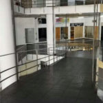 Sala à venda em Bela Vista, São Paulo, SP