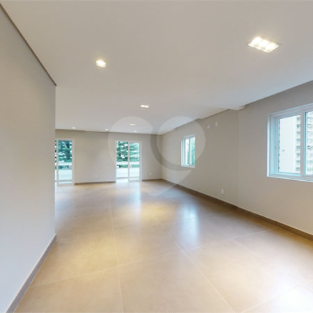 Apartamento à venda com 3 quartos, sendo 1 suíte, em Higienópolis, São Paulo, SP