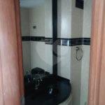 Apartamento à venda com 4 quartos, sendo 2 suítes, em Vila Monumento, São Paulo, SP