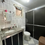 Casa à venda com 3 quartos no condomínio Moradas do Sol, Sorocaba - SP