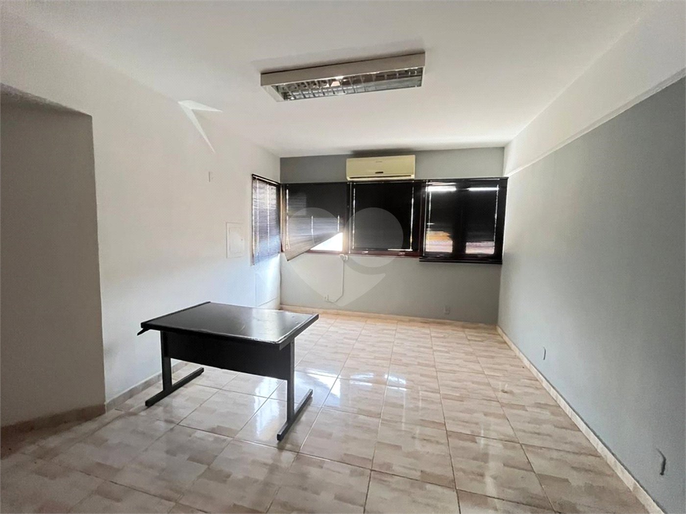 Sala para alugar em Jardim Califórnia, Ribeirão Preto, SP