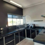 Casa à venda com 2 suítes no condomínio Residencial Vilazul, Sorocaba - SP
