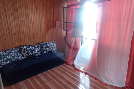 Triplex à venda com 5 quartos, sendo 1 suíte, em Santíssimo, Rio de Janeiro, RJ