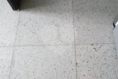 Apartamento à venda com 3 quartos, sendo 2 suítes,  em Campo Belo, São Paulo, SP