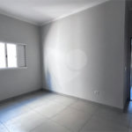 Casa à venda com 2 quartos, sendo 1 suíte, em Alto da Boa Vista, Três Lagoas, MS