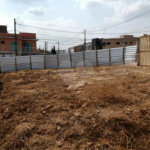 Terreno à venda em Jardim Panorama, Salto, SP