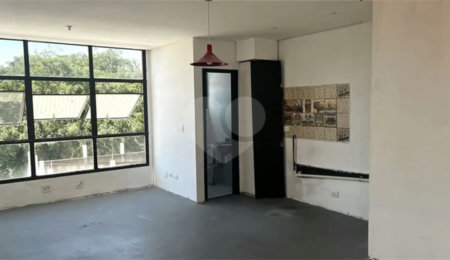 Sala à venda em Jardim São Dimas, São José dos Campos, SP
