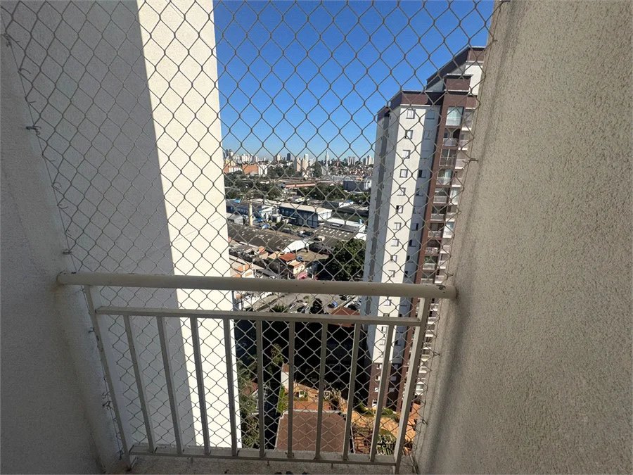 Apartamento à venda com 3 quartos, sendo 1 suíte, em Jaguaré, São Paulo, SP