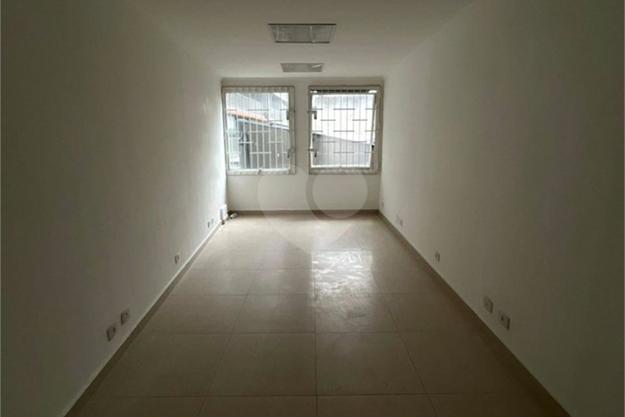 Loja para alugar em Bela Vista, São Paulo, SP