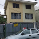 Sobrado à venda com 3 quartos em Vila Gomes, São Paulo - SP