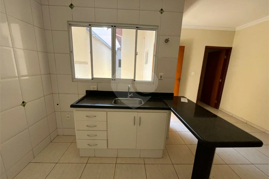 Bela casa no Jardim Brasília em Piracicaba