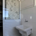 Apartamento à venda com 2 quartos, sendo 1 suíte, em Mogi Moderno, Mogi das Cruzes, SP