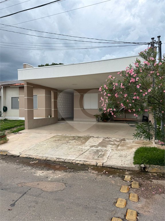 Casa à venda com 2 quartos no condomínio Montenegro, Cuiabá - MT
