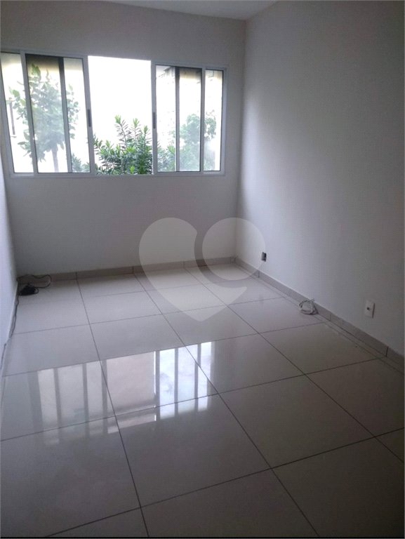 Apartamento à venda com 2 quartos em Inhoaíba, Rio de Janeiro, RJ