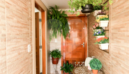 Casa à venda com 3 suítes em Vila Gustavo, São Paulo, SP