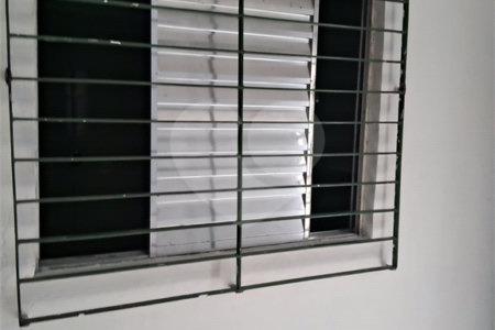 Casa de Vila para alugar com 1 quarto em Jardim Fontalis, São Paulo, SP