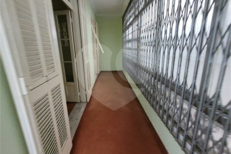 Apartamento à venda com 3 quartos em Rio Comprido, Rio de Janeiro, RJ