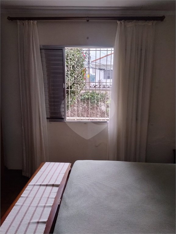 Casa à venda com 2 suítes em Tremembé, São Paulo, SP