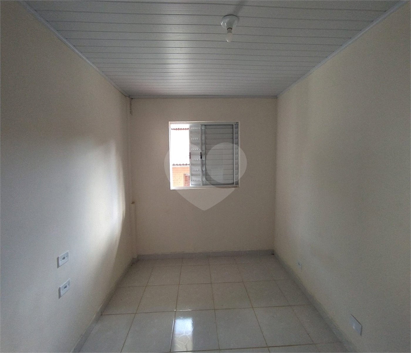 Casa de Vila para alugar com 2 quartos, sendo 1 suíte, em Tucuruvi, São Paulo, SP