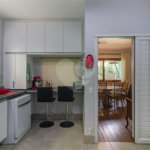 Casa Térrea à venda com 3 quartos, sendo 1 suíte, em Jardim Petrópolis, São Paulo, SP