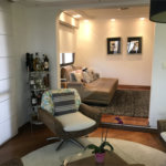 Apartamento à venda com 4 quartos, sendo 3 suítes, em Santana, São Paulo, SP