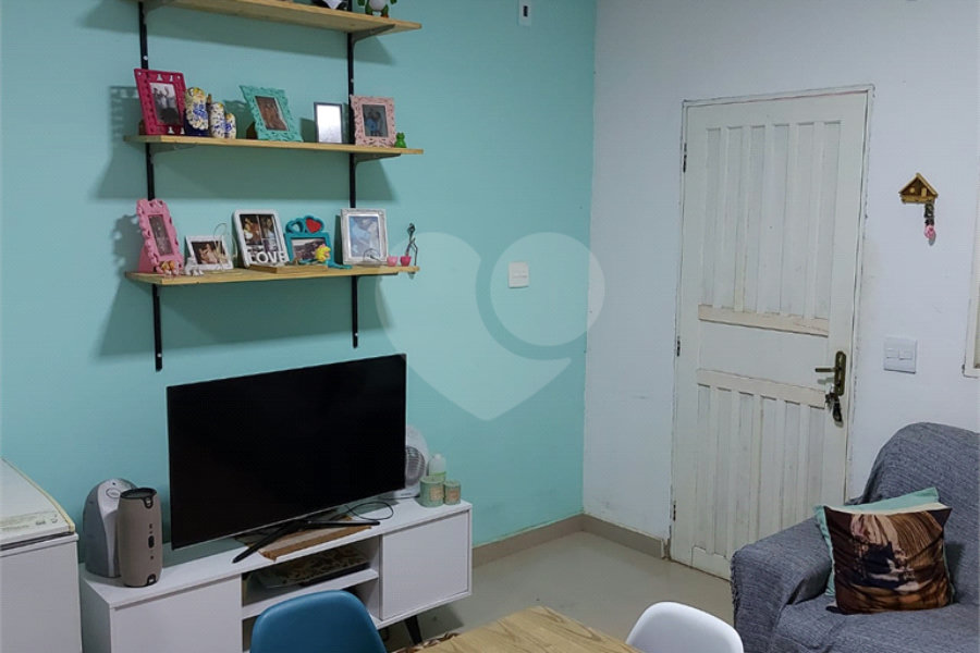 Terreno à venda com 5 quartos, sendo 1 suíte,  em Vila Gustavo, São Paulo, SP